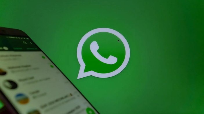 WhatsApp'ta hayat kurtaran 18 gizli özellik