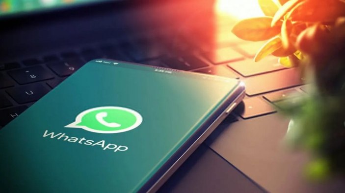WhatsApp'ta hayat kurtaran 18 gizli özellik