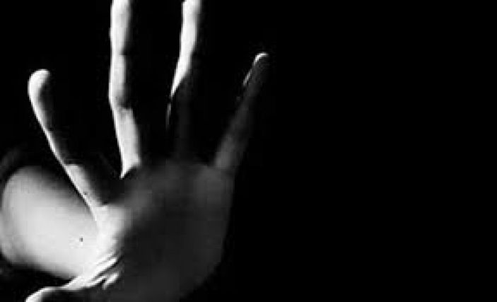 Pendik'te mezarlıktan geçen kadına tecavüz şüphelisi tutuklandı