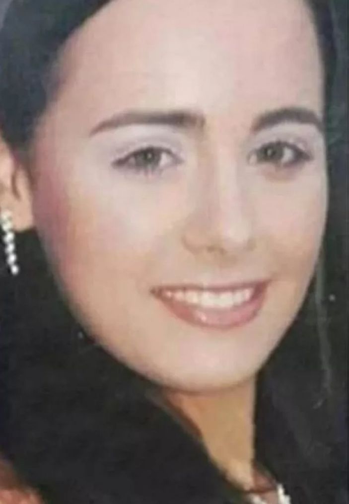 Meğer ne çok estetik sığdırmışsın yüzüne! Survivor Damla'nın estetiksiz hali sosyal medyayı çalkaladı...