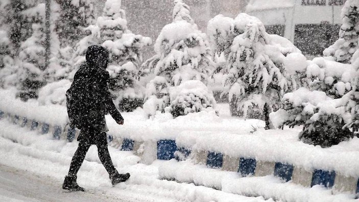 İstanbul 18 Mart Cuma okul var mı, tatil mi? Valilik son dakika...