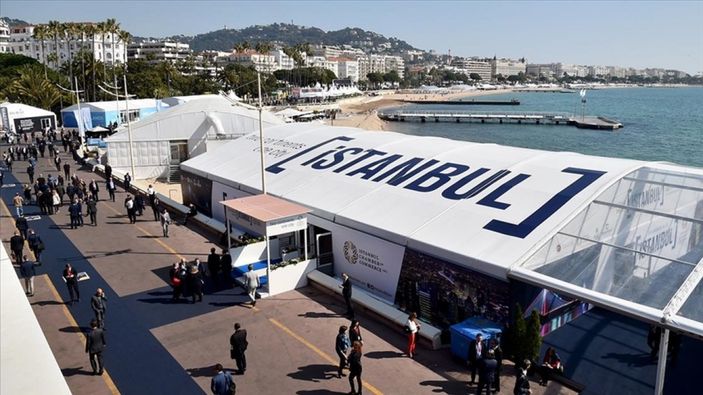 a Nureddin Nebati: KDV'nin sadeleştirilmesine yönelik çalışmalarımız devam ediyor