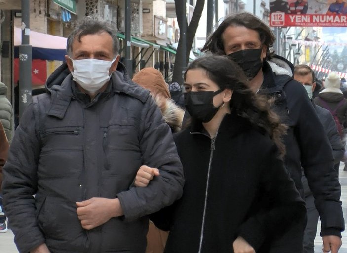 Prof. Dr. Özgür Enginyurt: Mayıs ayında, pandemi bitti deriz