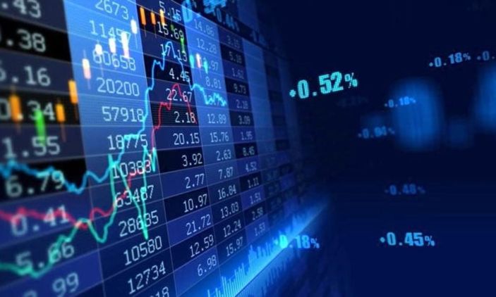 Gözler Merkez Bankası'nın faiz kararında