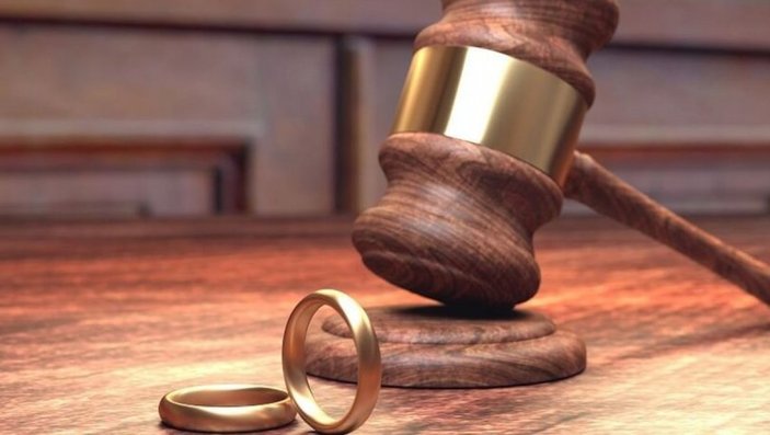 Yargıtay'dan düğün salonu kaporası için emsal karar