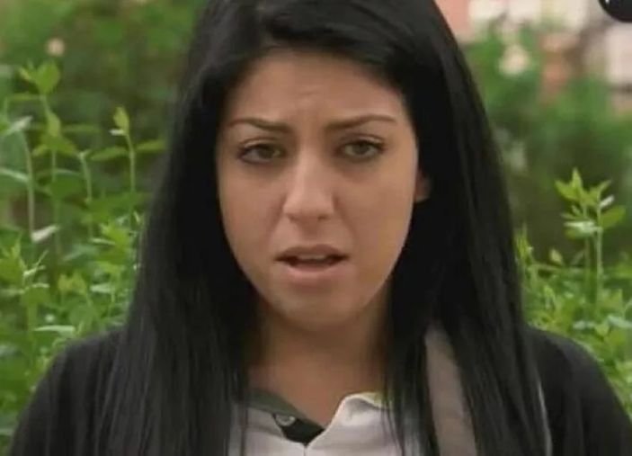 Pis Yedili'nin Karabiber'i değişimiyle hayrete düşürdü! Bikinili pozları akılları baştan alıyor...