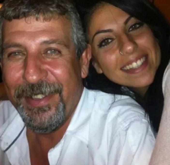 Pis Yedili'nin Karabiber'i değişimiyle hayrete düşürdü! Bikinili pozları akılları baştan alıyor...