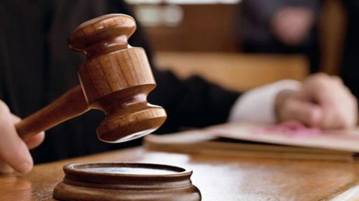 Yargıtay'dan zam talebi geri çevrilen işçiyle ilgili emsal karar