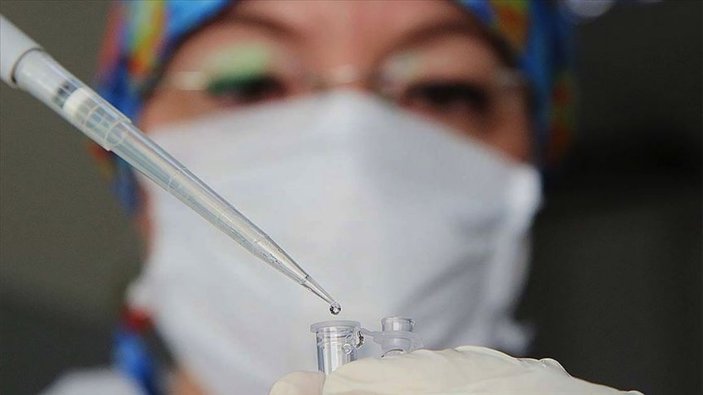 Gaziantep'te yanlış patolojiyle kanser teşhisine açılan tazminat kazanıldı
