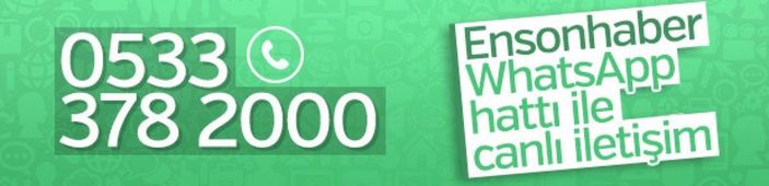 Kocaeli'de hatalı sollama yapıp sürücüyü tehdit eden otobüs şoförü