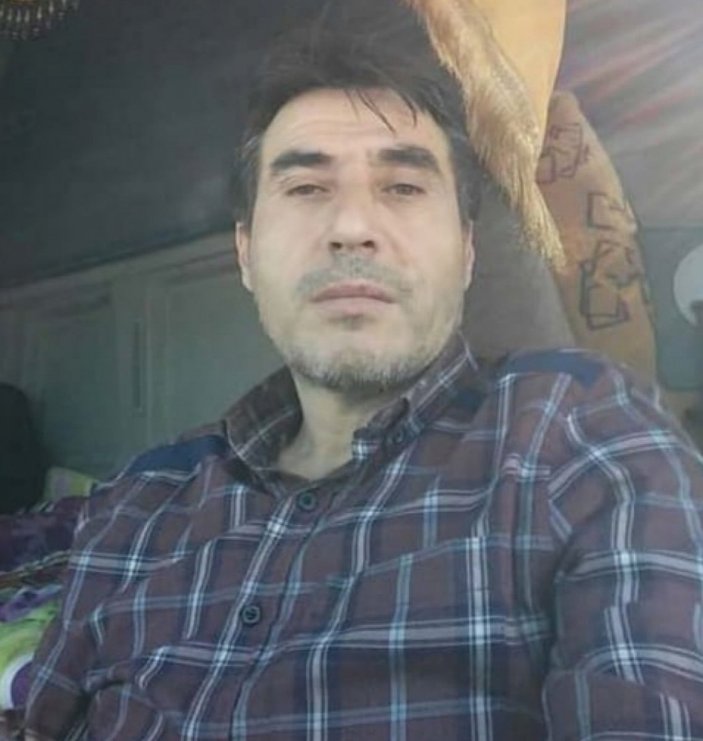 Kayseri'de eşini yaralayan sanığa 16 yıl 9 ay hapis cezası