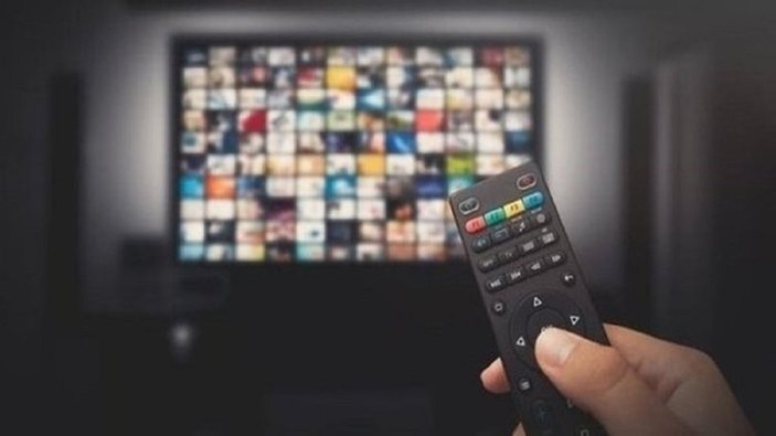 Yasak Elma direniyor! Reyting sonuçları 21 Mart 2022 Pazartesi: Hangi dizi reyting birincisi oldu?