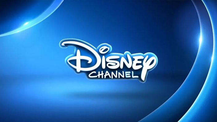 Disney Channel Türkiye'nin yayın hayatı biriyor
