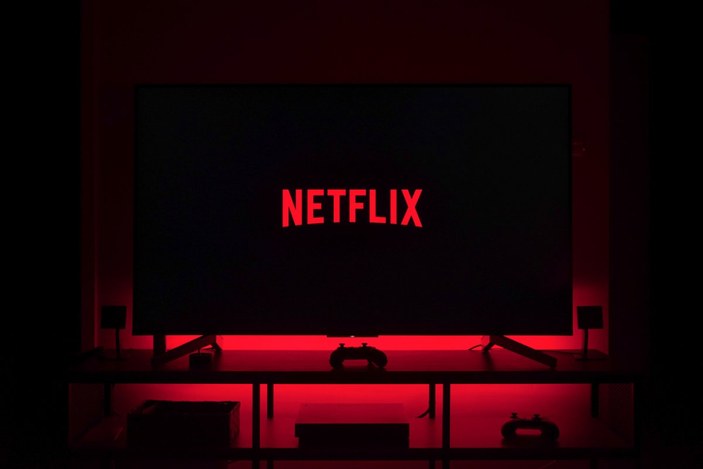 Netflix'i ortak kullananlara kötü haber! 'Şifreyi versene' devri sona eriyor...
