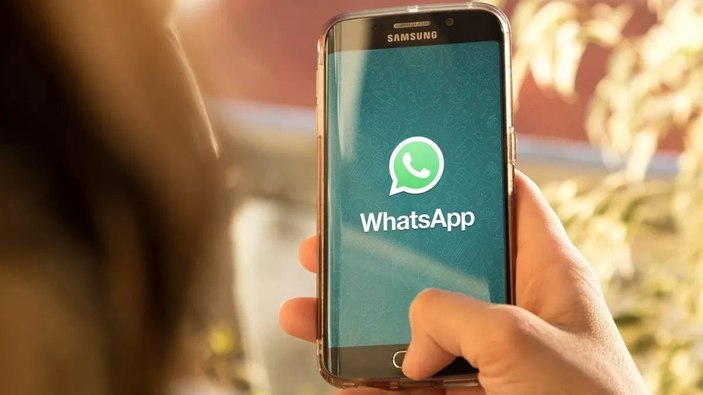 Meraktan çatlayanlara: WhatsApp'ta herkesten silinen mesajları okumanın yolu