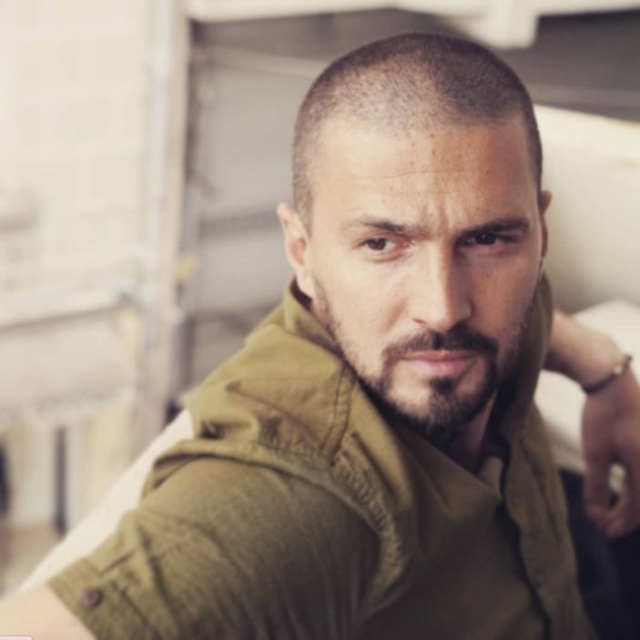 Hekimoğlu'nun yıldızı Alparslan: Büyük Selçuklu'ya geliyor! Taş üstünde taş omuz üstünde baş bırakmayacak