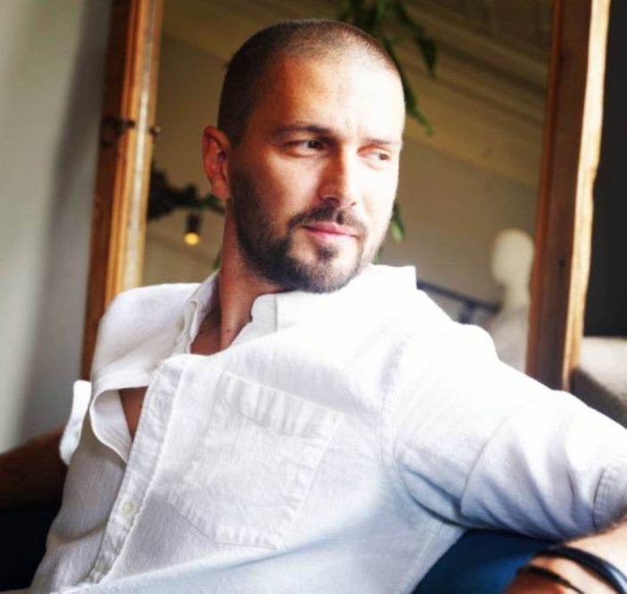 Hekimoğlu'nun yıldızı Alparslan: Büyük Selçuklu'ya geliyor! Taş üstünde taş omuz üstünde baş bırakmayacak