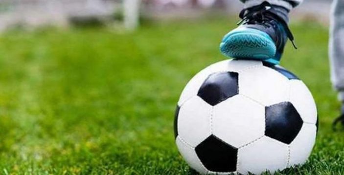 İsveç - Çekya maçı ne zaman, saat kaçta, hangi kanalda?