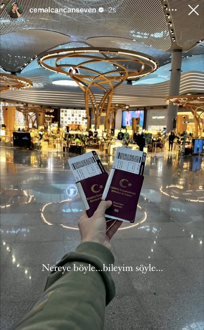 Survivor All Star 2022 birleşme partisinde 3 sürpriz isim! Dominik'e ünlü yağıyor...