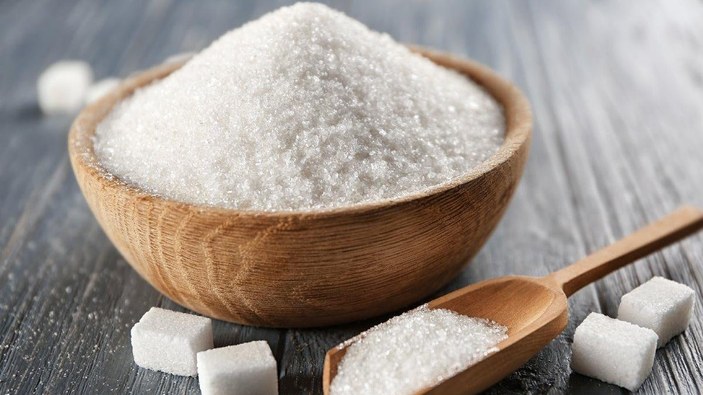 Tarım ve Orman Bakanlığı: Şeker arzıyla ilgili hiçbir sıkıntı yaşanmayacaktır