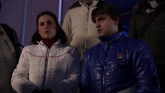 Mesleğiyle İbo'nun canını çok yakmıştı! Arka Sıradakiler'in Sibel'i son haliyle şok etti