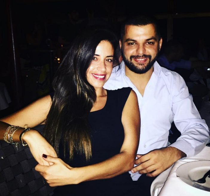 Mesleğiyle İbo'nun canını çok yakmıştı! Arka Sıradakiler'in Sibel'i son haliyle şok etti