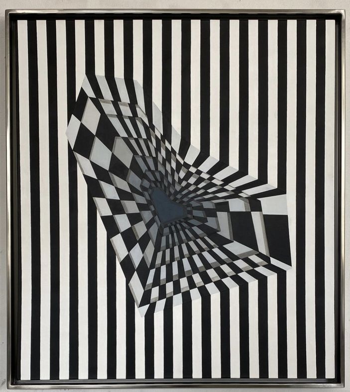 Artweeks@Akaretler'in 6. edisyonu başlıyor