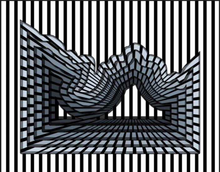 Artweeks@Akaretler'in 6. edisyonu başlıyor