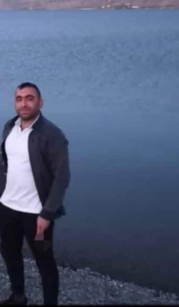 Diyarbakır'daki patlamada ağır yaralanan şahıs hayatını kaybetti