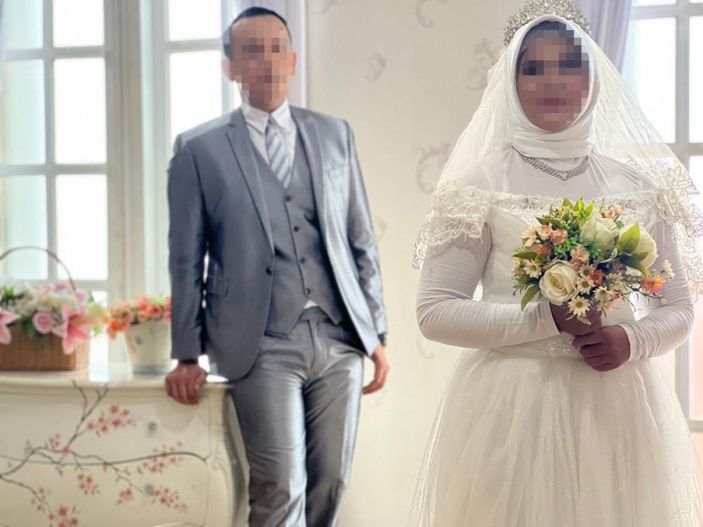 İstanbul’da sahte evlilikle organ kaçakçılığı oyunu