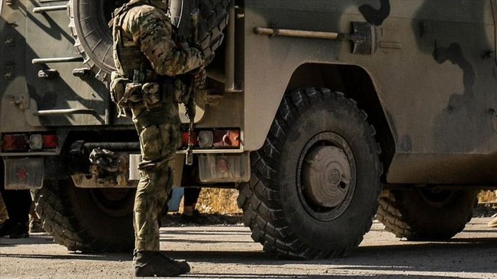 Rusya, Libya'daki 1300 paralı askerini Ukrayna için geri çekti