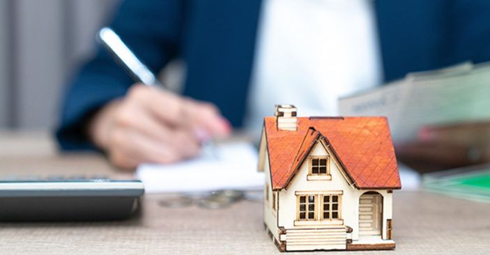 Kira beyannamesi nasıl verilir 2022? Kiracısı olanlar dikkat...