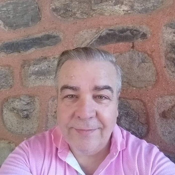 Programını beğenmediği radyocuyu öldüren zanlıya müebbet hapis