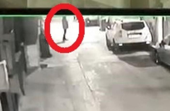 Programını beğenmediği radyocuyu öldüren zanlıya müebbet hapis