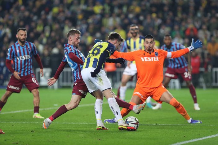 Zajc, Slovenya Milli Takımı'nda da yüzleri güldürdü