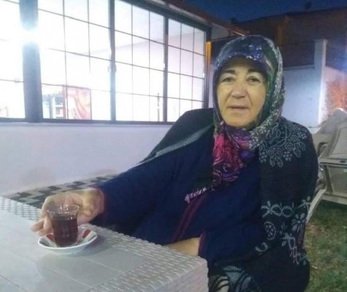 Bilecik'te kafasına cam düşen kadın ölmüştü: Ceza belli oldu