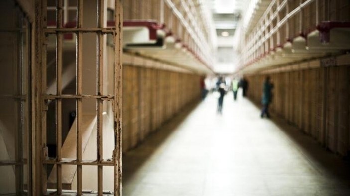 Açık cezaevlerindeki korona izinleri 2 ay uzatıldı