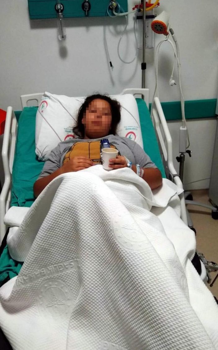 Muğla’da çocuğun istismarı davasında istinaf, tek cezayı az buldu