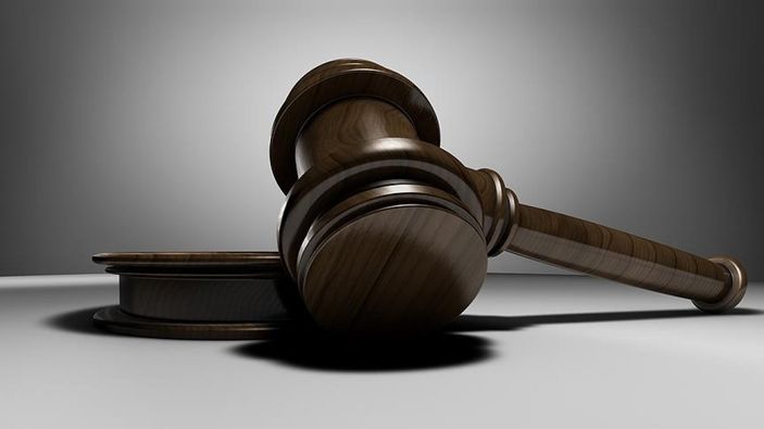 İstinaf mahkemesi: Eşi çimdikleme boşanma nedeni