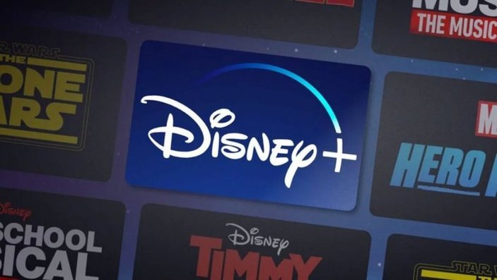 Disney Plus Türkiye açılış tarihi ve ücretleri netleşti