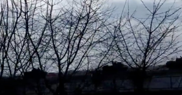 Ukrayna: Rus ordusu Kiev ve Çernigiv'den çekiliyor