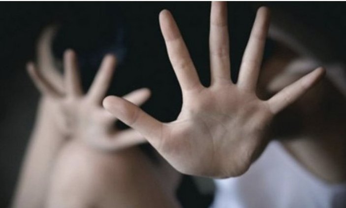 Balıkesir'de 14 yaşındaki kıza cinsel istismarda bulunan eniştesi tutuklandı
