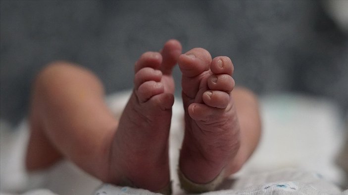 İngiltere'de, hastanelerde ‘kötü bakım’ araştırması: 201 bebek öldü