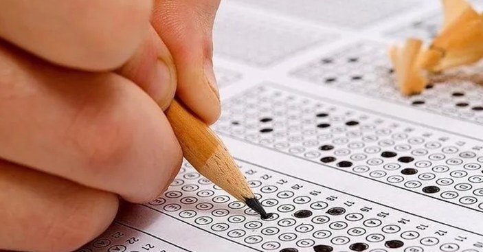 TÖDER sonuçları 2022: TÖDER LGS 2 deneme sınavı sonuçları açıklandı mı?