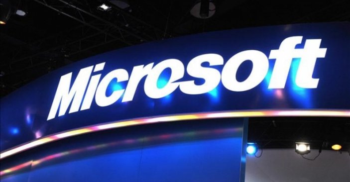 Microsoft, Nijerya'da 5 milyon kişiye eğitim verecek