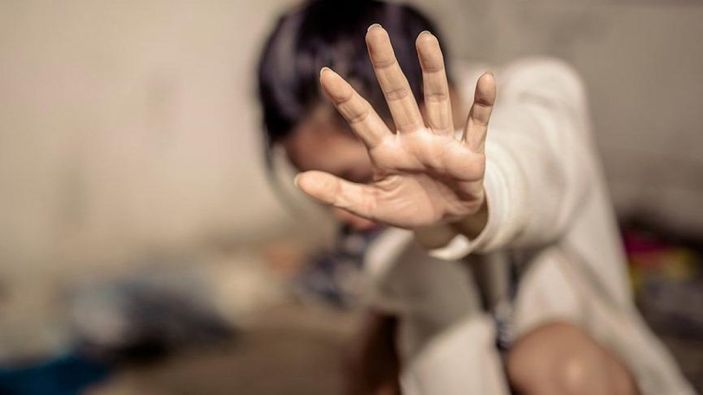 İçişleri'nden 81 ile kadına şiddeti önleme genelgesi