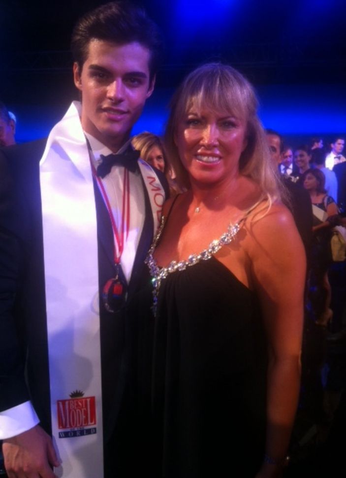 Gönül Dağı'nın Taner'i Berk Atan'ı hiç böyle görmediniz! O halleri ağızları açık bıraktı...