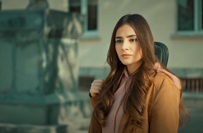 Gönül Dağı oyuncuları aslen nereli: Dilek, Ramazan, Asuman, Veysel, Meryem…