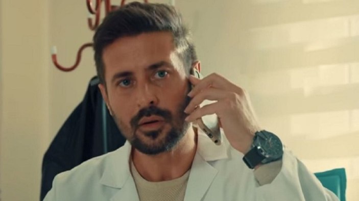 Gönül Dağı oyuncuları aslen nereli: Dilek, Ramazan, Asuman, Veysel, Meryem…