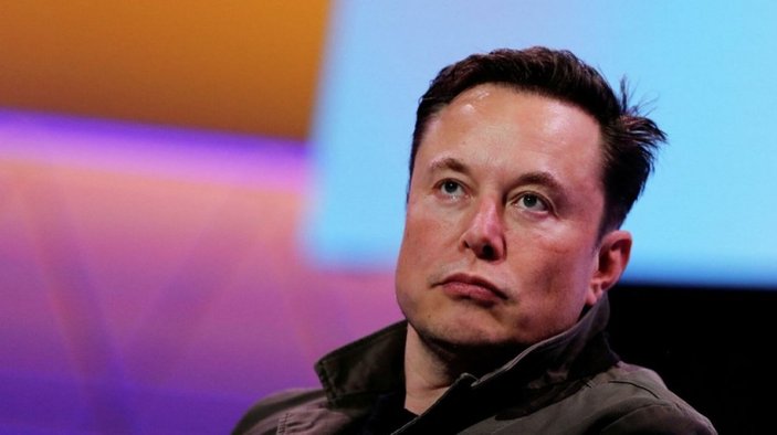 Elon Musk, Twitter yönetim kuruluna giriyor
